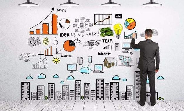 640?wx_fmt=png&wxfrom=5&wx_lazy=1