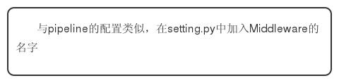 从零开始的 Python 爬虫速成指南，本文受众：没写过爬虫的萌新