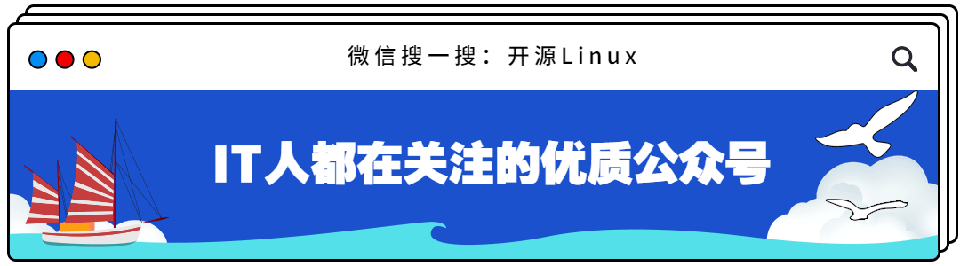 799631b10f716b3907e54958c7c2c9e5.gif