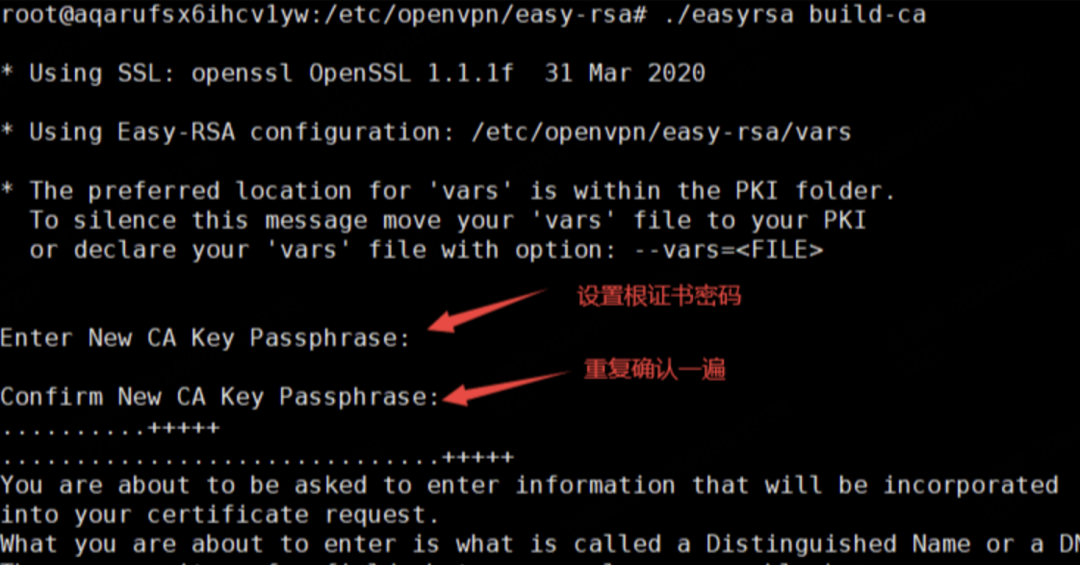 告别繁琐设置，用OpenVPN一键实现内网穿透与远程办公_客户端