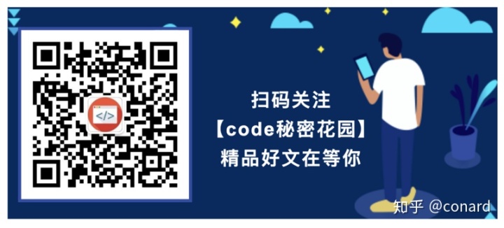 7999ae52a6a414ebde41cb20661efbef.png