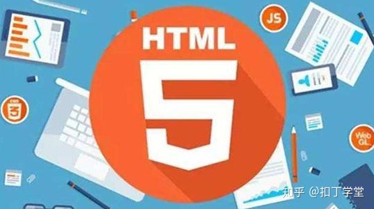 html5代码_HTML5响应式网站拥有哪些优势与特点