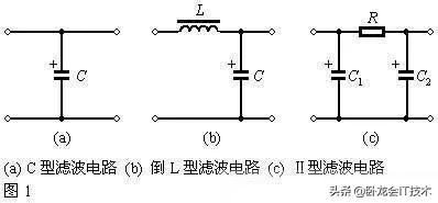 799ba27470a05e0f6950c10cc53c7fbb.png