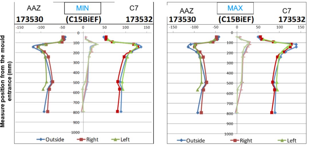 799bae840a28ae36c029d4567539de82.png
