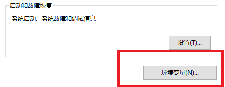 799bf4f80e4435ea1a66ed7e9d276363.png