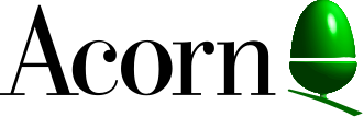 799d46bd402302de513b3086f9f2fa47.png
