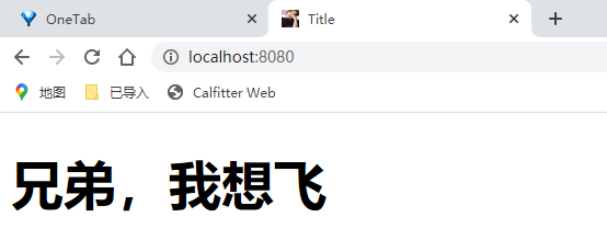 image-20210408223514132