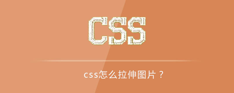 799f4245aa345d5f9eb7f9e291f14284.png