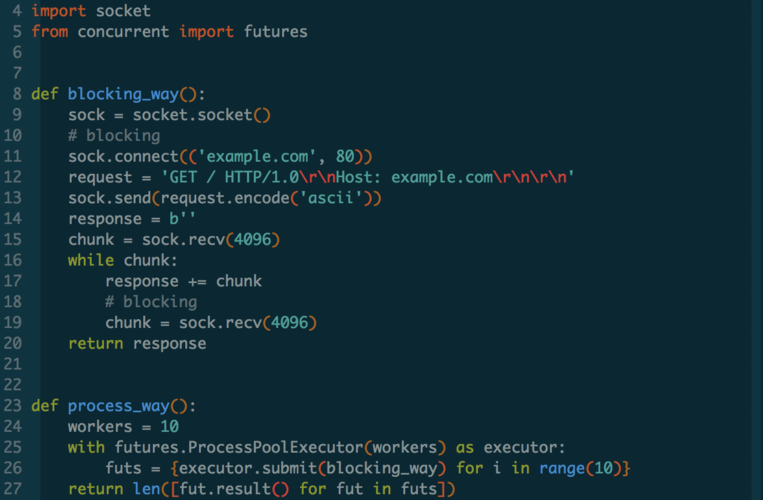 python创意编程作品 简单,python创意编程大赛作品_python中学生比赛作品-CSDN博客