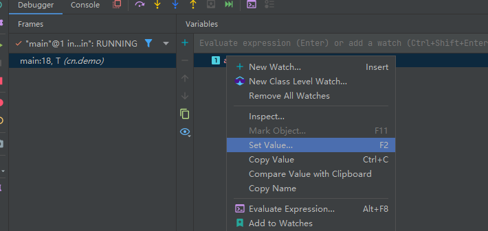 image-20220126082407677