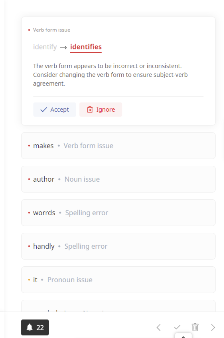 79a4a44c3b27a2af6f993ad86a4ec707.png