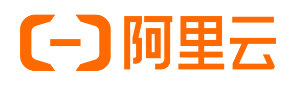 79a4e54631f21a1b4d74d4ce305f4fbc.png