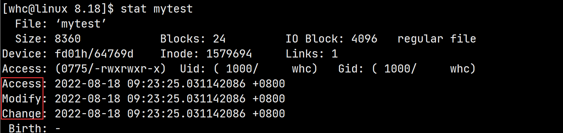 image-20220818093718248