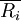 79a621b7e4909400192dee4328f93f19.png