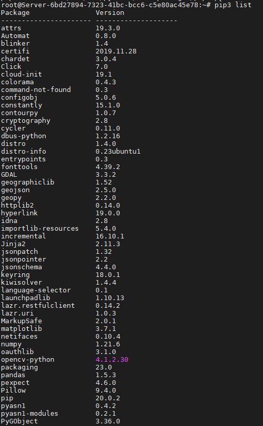 如何在 Ubuntu 22.04 上安装 Python Pip？