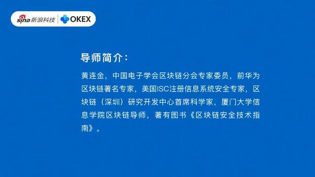 79a933673cb54a38b1d1fd88cfedef33.png
