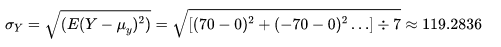 79ab8804b20b639f409d58de7bd7027d.png