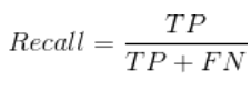 79ac2890d43e457572a776bde2282a15.png