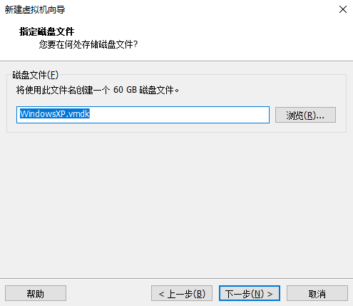 79ac4c25f9bdbdcb7963a2a2f4e17ff6.png