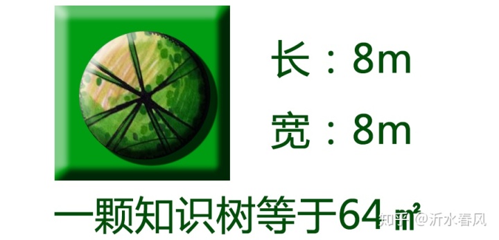 79ad3bff505fa8baa6b7f9477e42000b.png