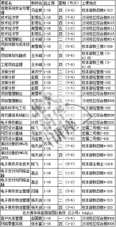 79ad615a2b2050a2367f62cb113de044.png