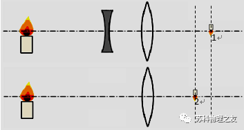 79ae013fbebcc9b476b90fed8fa347a4.png