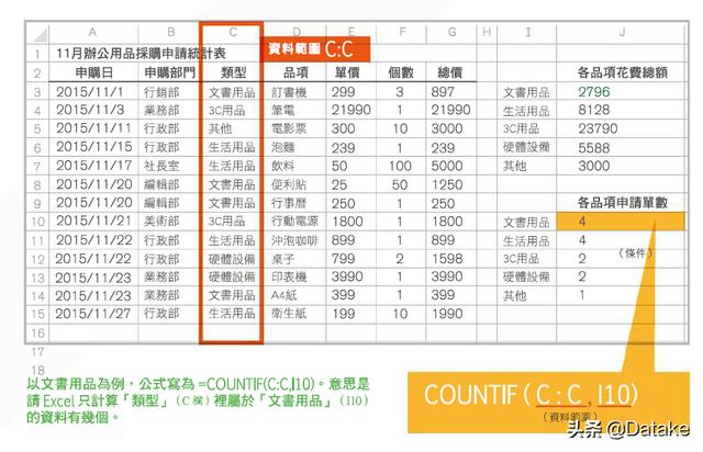 79aed219dfcf634277a1be2cfbc08696.png