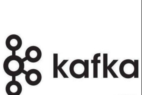 架构师心得：实战电子版书籍JVM+多线程+Kafka+Redis+Nginx+MySQL