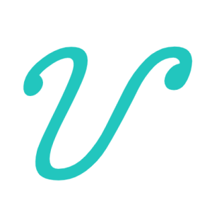 79b021e70211ecff0578946e2890659e.png