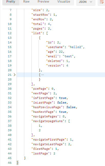 image-20210820133826937
