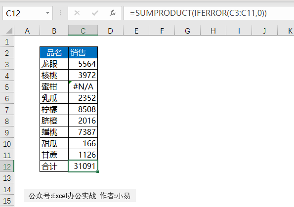 79b33b3b6c51209925229100127dd117.png