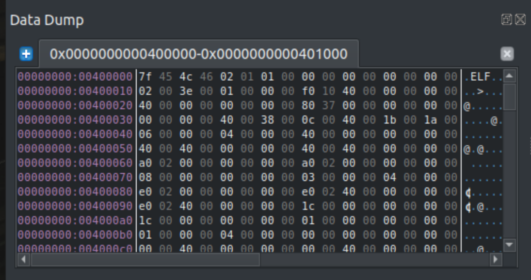 Ics大作业论文 Hit Lxy的博客 Csdn博客 编译程序将高级语言翻译成与之等价的机器语言程序