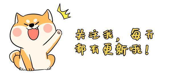 Final Cut pro快捷键大全