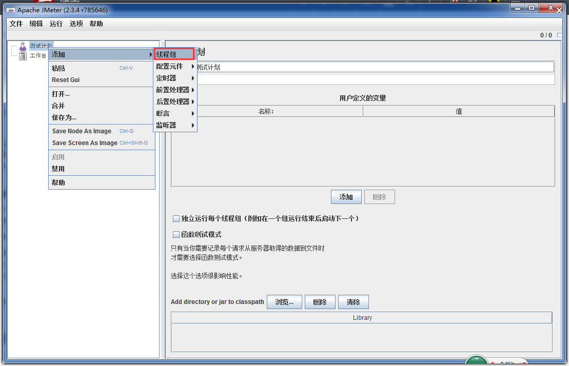 79b9abbb25438ecff68ec2be93cb8181.png