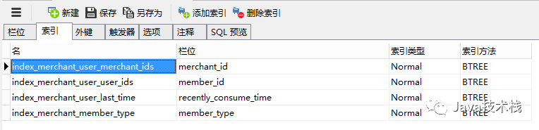 79ba21cd7d0492599cacb6a0ce73d481.png
