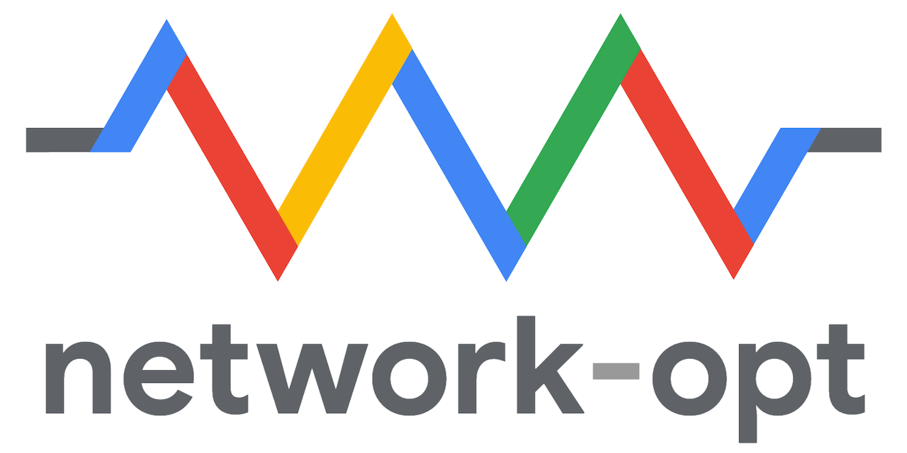 network-opt 优化网络拓扑结构-CSDN博客