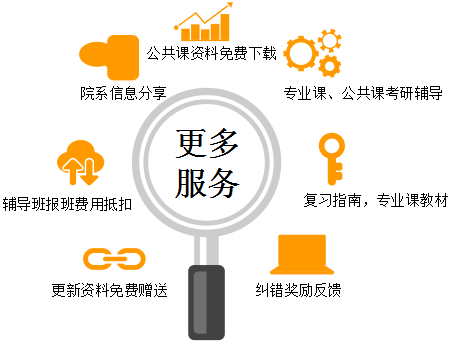 79bbc275cba96d0957d1264167c16490.png