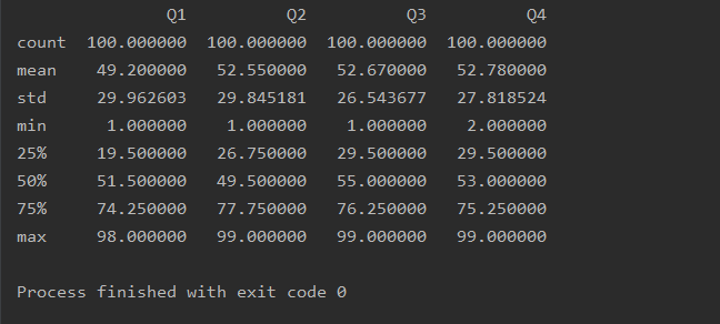 image-20211206173054392