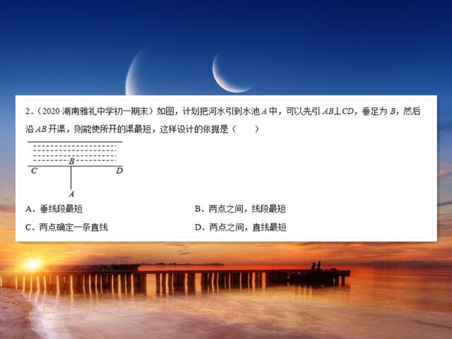 79bea664101ed9026a9ab3ac9156515e.png