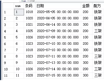 sql server如何删除前1000行数据sql server如何删除前1000行数据