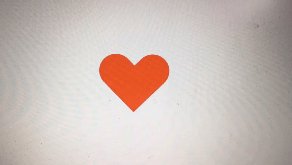 树(dom)根据css构建css树(cssom)将两棵树合并成一颗渲染树(render