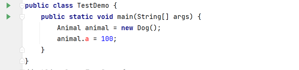image-20220327173305697