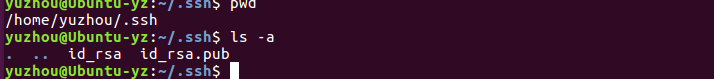 79c22e161b95012c0769cd0f0f2785d6.png