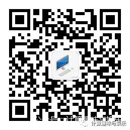 79c3fdca166cd53339a6b2fa3cebe91c.png