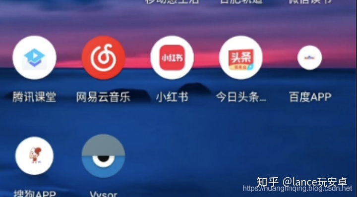 79c413523ecc8eeaed6eba42e476266e.png
