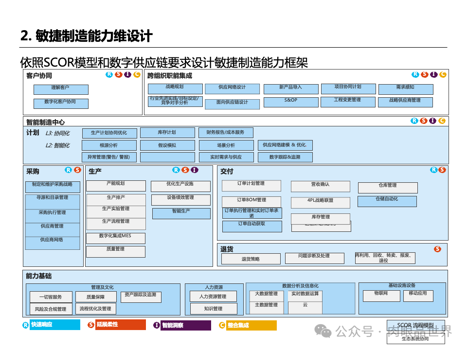 79c55f5df6e2cdb9831d7bec5a0a7188.png