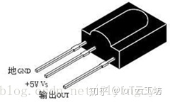 79c64977aedc9e8eff9b3747b4250fd1.png