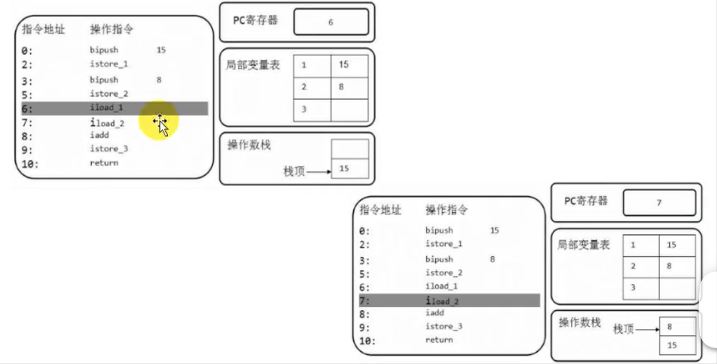 截屏2021-09-17下午10.09.01