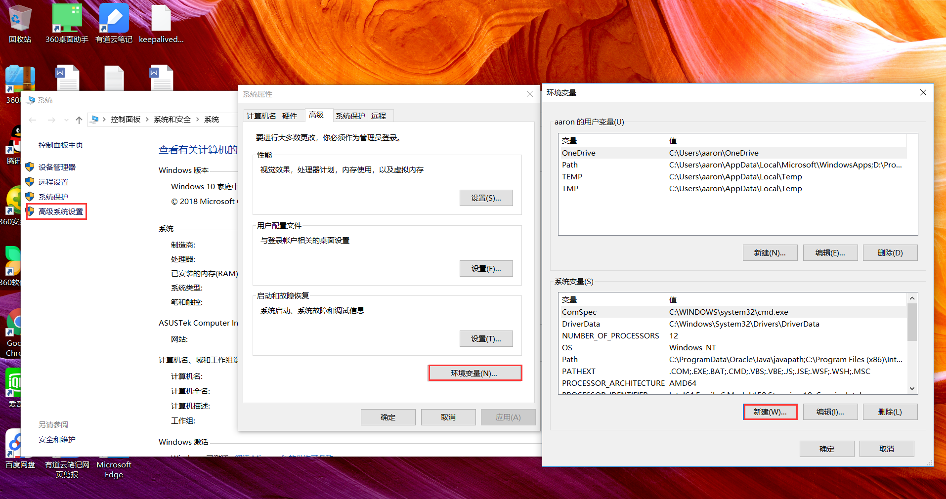 79ca958b15b6acf6c4418d3eeebeb4cf.png