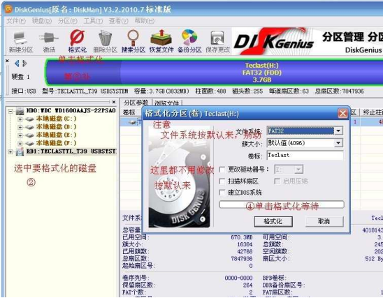 79cbc85b909f3ba8fb09a649f5a5e6b5.png